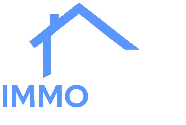 Immofaust Immobilien